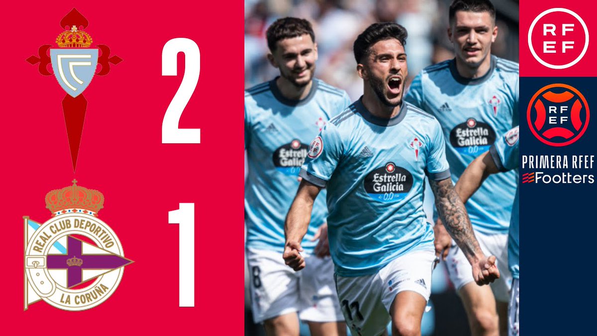 QTEFOLLENFRIKI's tweet photo. @NSongoanda @SempreCelta077 @Aldo_Vazquez1 @RealSociedad @RCDeportivo HUMILLADO, CORUÑO HUMILLADO ASQUEROSO DE FÚTBOL AMATEUR https://t.co/LMmbNFhqeZ