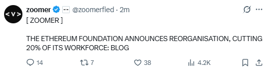 MoonOverlord's tweet photo. ok keep going https://t.co/TTmNLraXBD