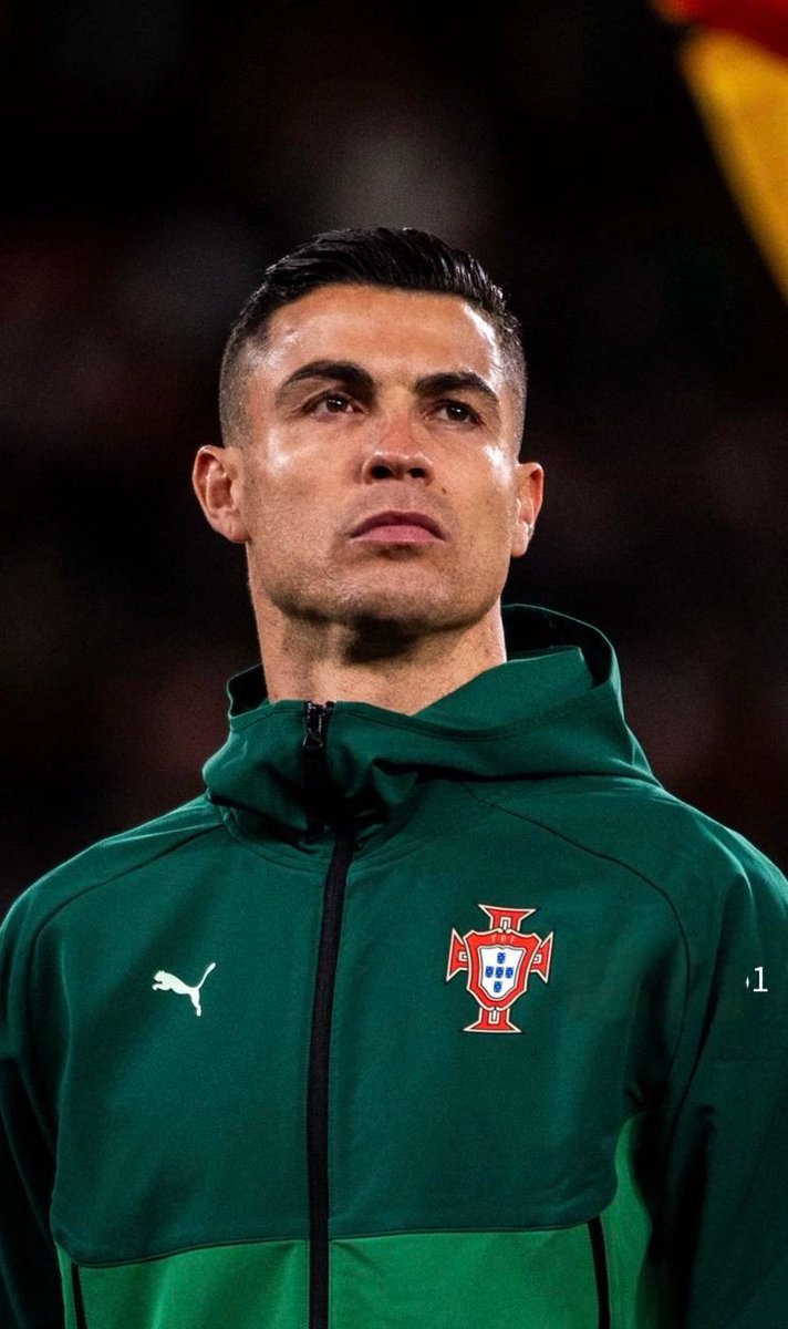 El Fútbol ✨ tweet media