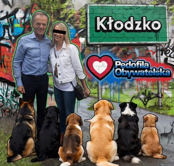 ANNAdust107's tweet photo. Pożar w burdelu Rudego codziennie się rozwija.🔥
Jara się z każdej strony ludzie...
Wyskoczył salonik Vip, ale jest afera, którą należy nagłaśniać i piętnować...Pedofilia Obywatelska nie może zniknąć z Xsa !!!
Niech ich to pogrąży do końca !!!😤😠
/plakat przygotowany przez @Leszek10606840 /
#PedofiliaObywatelska
#ZoofiliaObywatelska