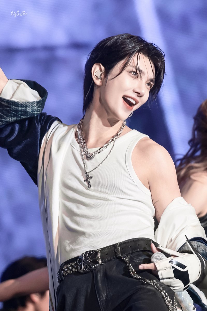 260621 CARATLAND D2 JUNGLE✝️ #조슈아 #JOSHUA #세븐틴 #SEVENTEEN