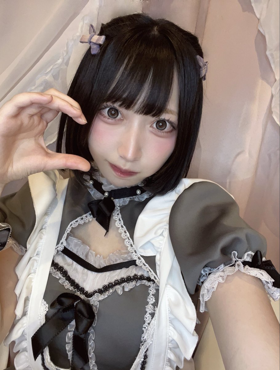 SC_Clara_'s tweet photo. くららおわ！今日もありがちゅ

まさーか今日会えるなんてのご主お嬢コンビ！久しぶりに会えてうれぴ🩶酒パーティーできて神⭐️大好きだからこんな言葉もかけちゃうの🩷の方やお酒飲めなくても楽しく話せるね🎶の方や3週間ぶり！？ショット楽しいやった！の方など
次は木曜日！チャイナイベ🇨🇳まてり🩶 https://t.co/aR0BKRvb0D