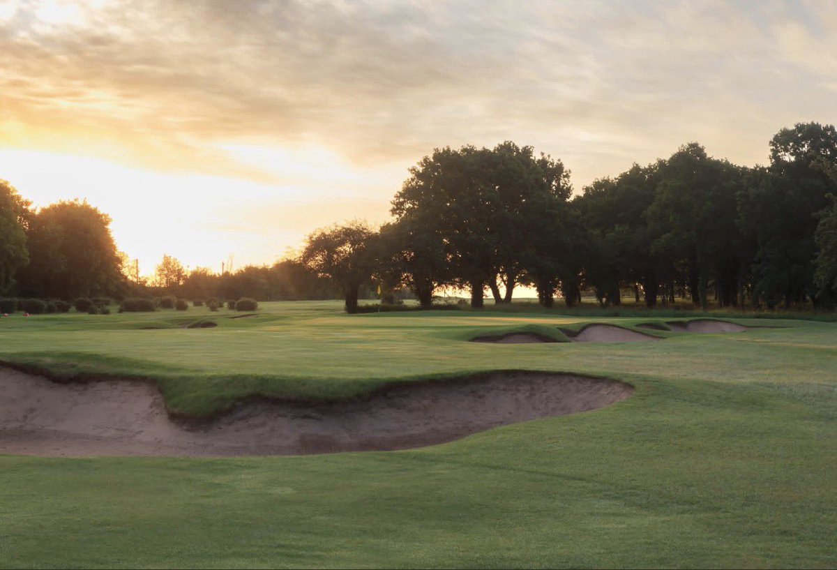 LindrickGC tweet picture