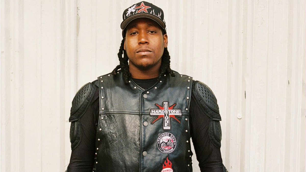wrld_mag's tweet photo. 🚨 DON TOLIVER SERA EN CONCERT À L’ACCOR ARENA (BERCY) LE 25 OCTOBRE 2026 !! 

Prévente le 25 juin ( le même jour que les précommandes de GTA VI 🤯) https://t.co/oKDyR5BhE7