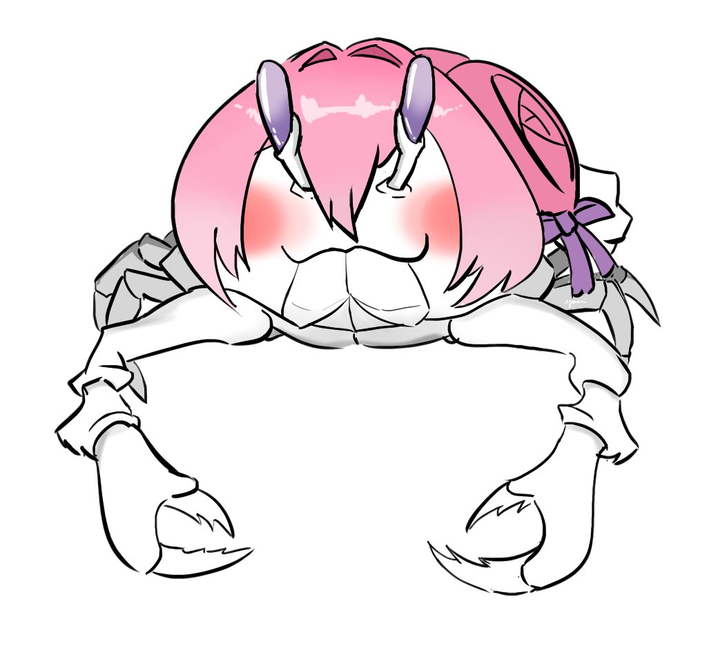 YuerikaElsydeon's tweet photo. https://t.co/rh5tYCYO0h