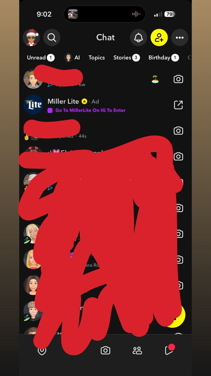 cosmoasmn's tweet photo. Getting snaps that make you horny>>>> #itsmillertime #naughtygirl https://t.co/JjhFqZKfAm