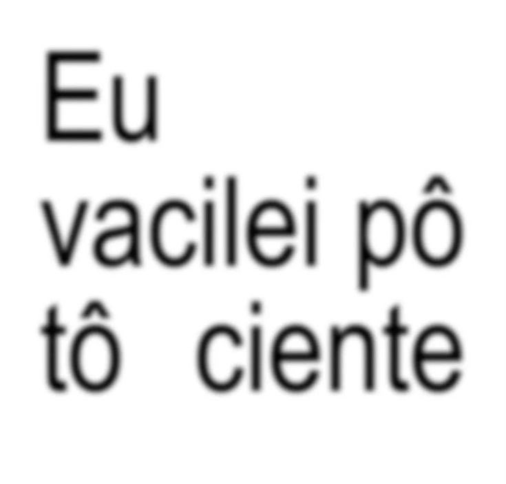 xheleninha's tweet photo. to ciente man https://t.co/ZRsaRKKytY