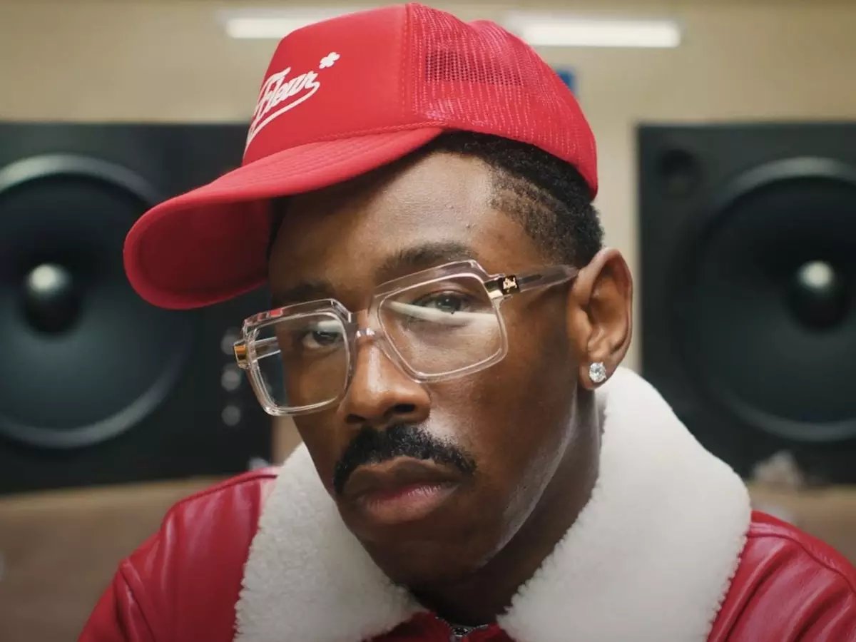 Rap World tweet media
