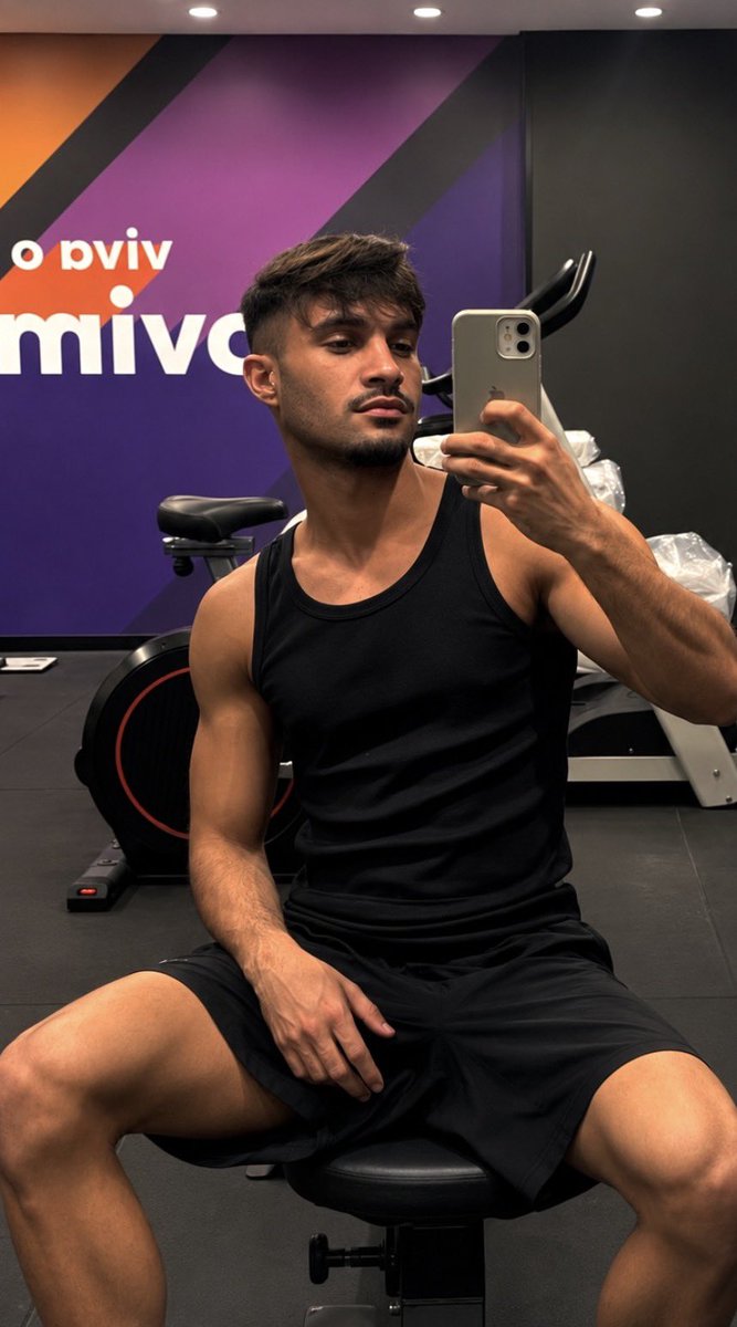 Rrodriigo_'s tweet photo. https://t.co/1SH1CEMyJG