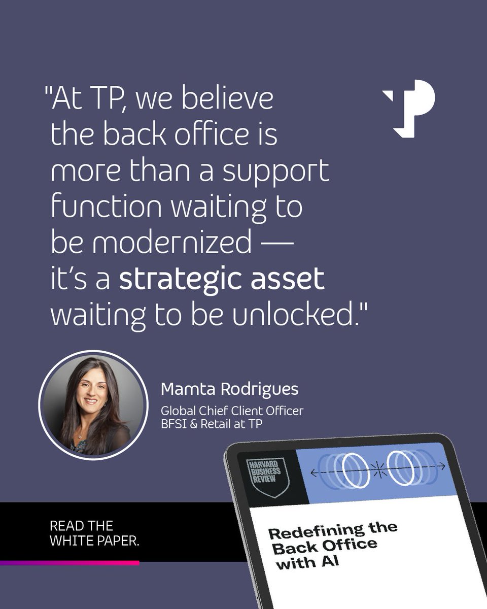 TP Italia (@TP_Italia) / Posts / X