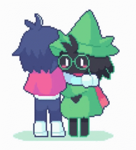MeowTM_V2's tweet photo. @StarryAgain28 * you hug the fluffy prince! https://t.co/aL3UY7oAyT