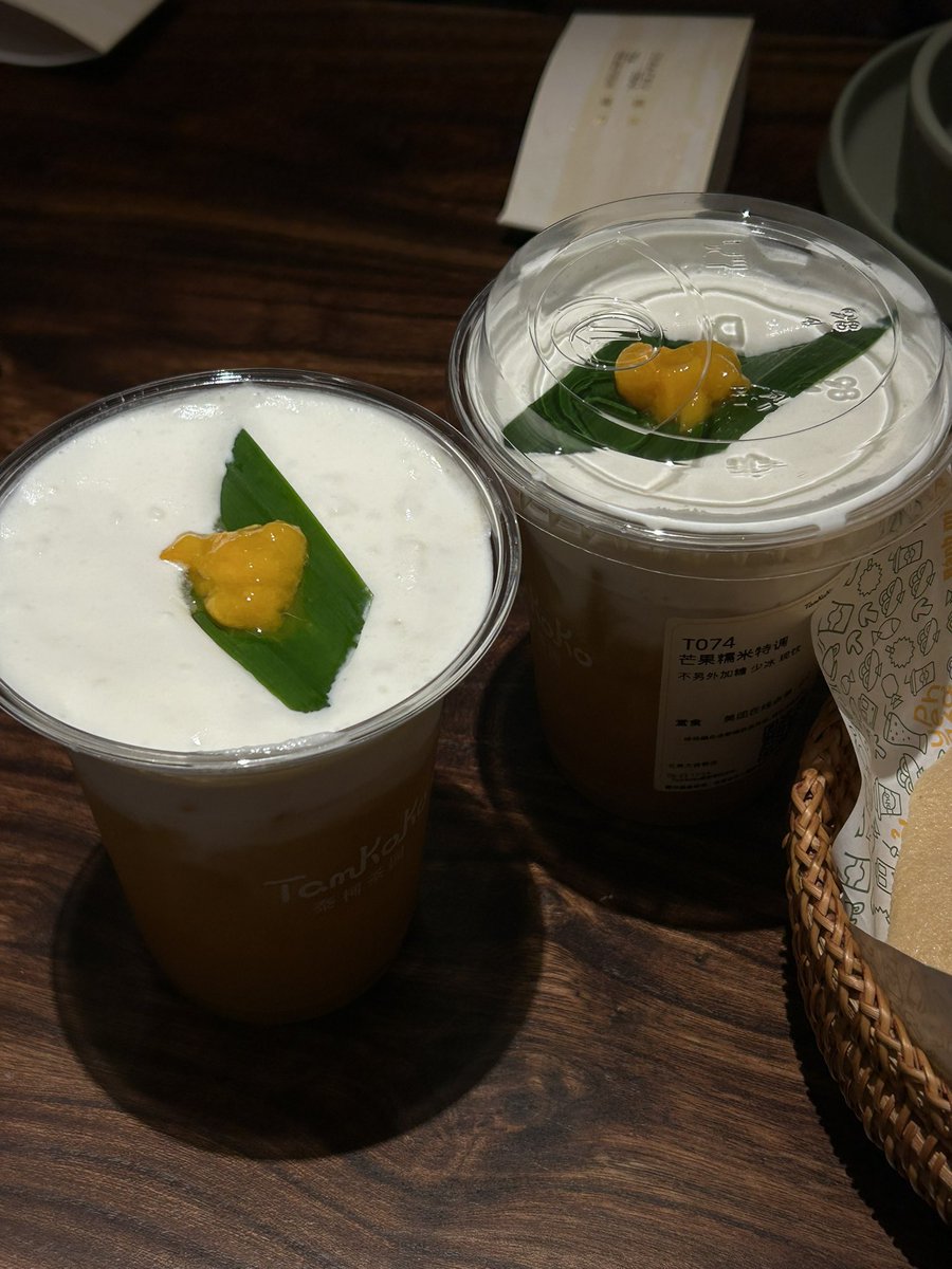 Wochaonidaba's tweet photo. 好吃好吃 🍜 https://t.co/Pzz2O7LTDq