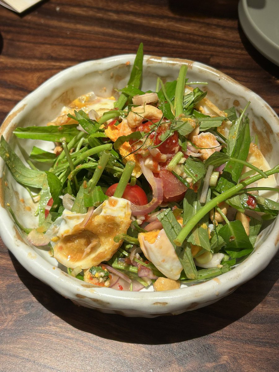 Wochaonidaba's tweet photo. 好吃好吃 🍜 https://t.co/Pzz2O7LTDq