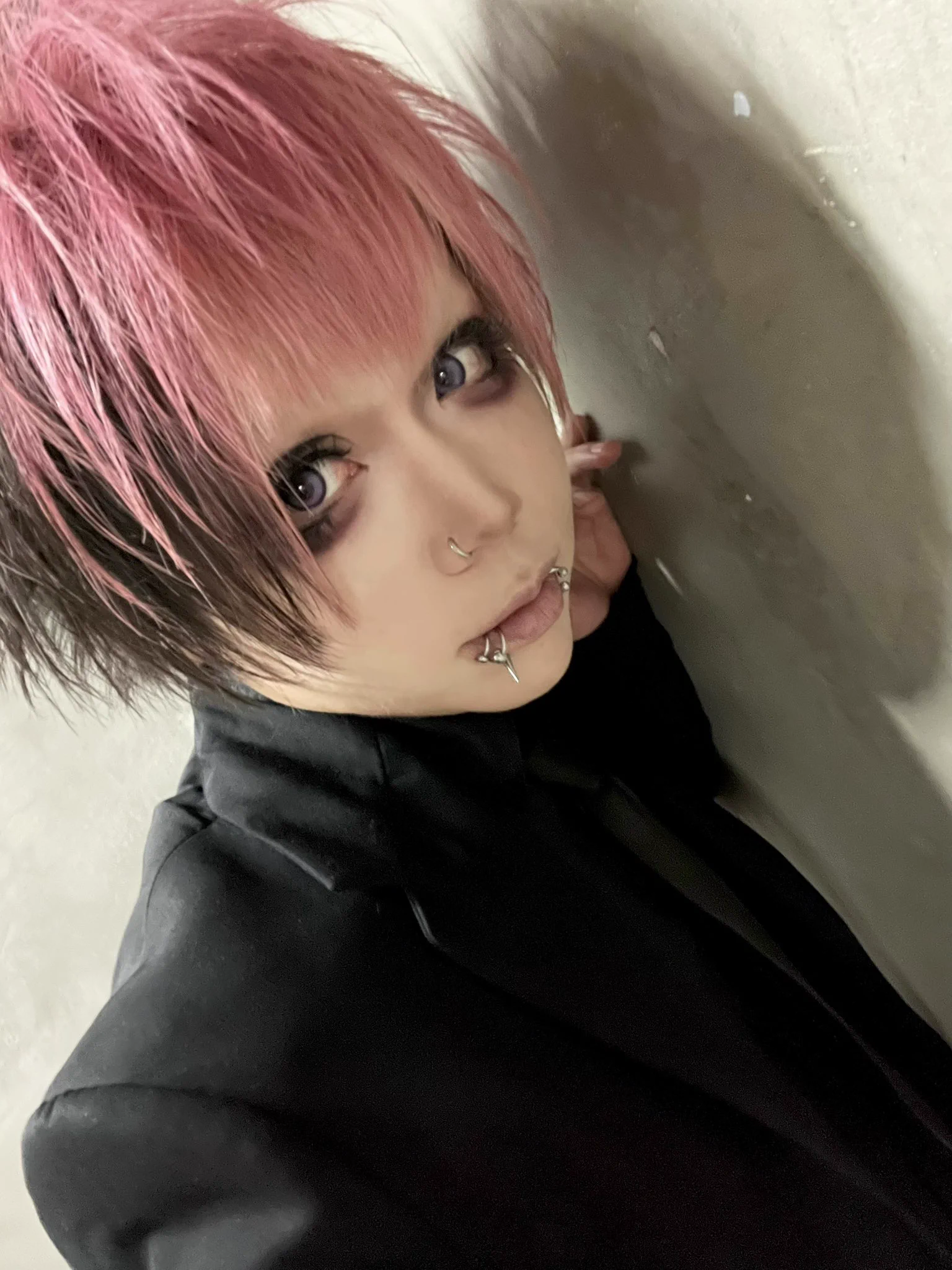 ザアザア 亞ん (@an_xaaxaa) / X