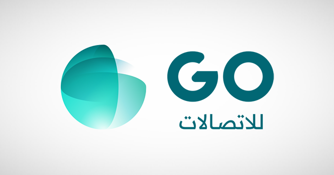 TasiGochart's tweet photo. مجلس إدارة قو للإتصالات يُوصي بتوزيع أرباح نقدية بنسبة 3.5% عن العام المنتهي في مارس 2026 🌐

جاهزين للمفاجآت ؟

أرسل كلمة " توصية قو " الآن
عبر : https://t.co/IgkQZARsNY

تاسي تداول الاسهم السعودية توزيعات
سهم زين اتحاد اس تي سي سال أديس جرير
اس ام سي سليمان الحبيب صناعات كهربائية