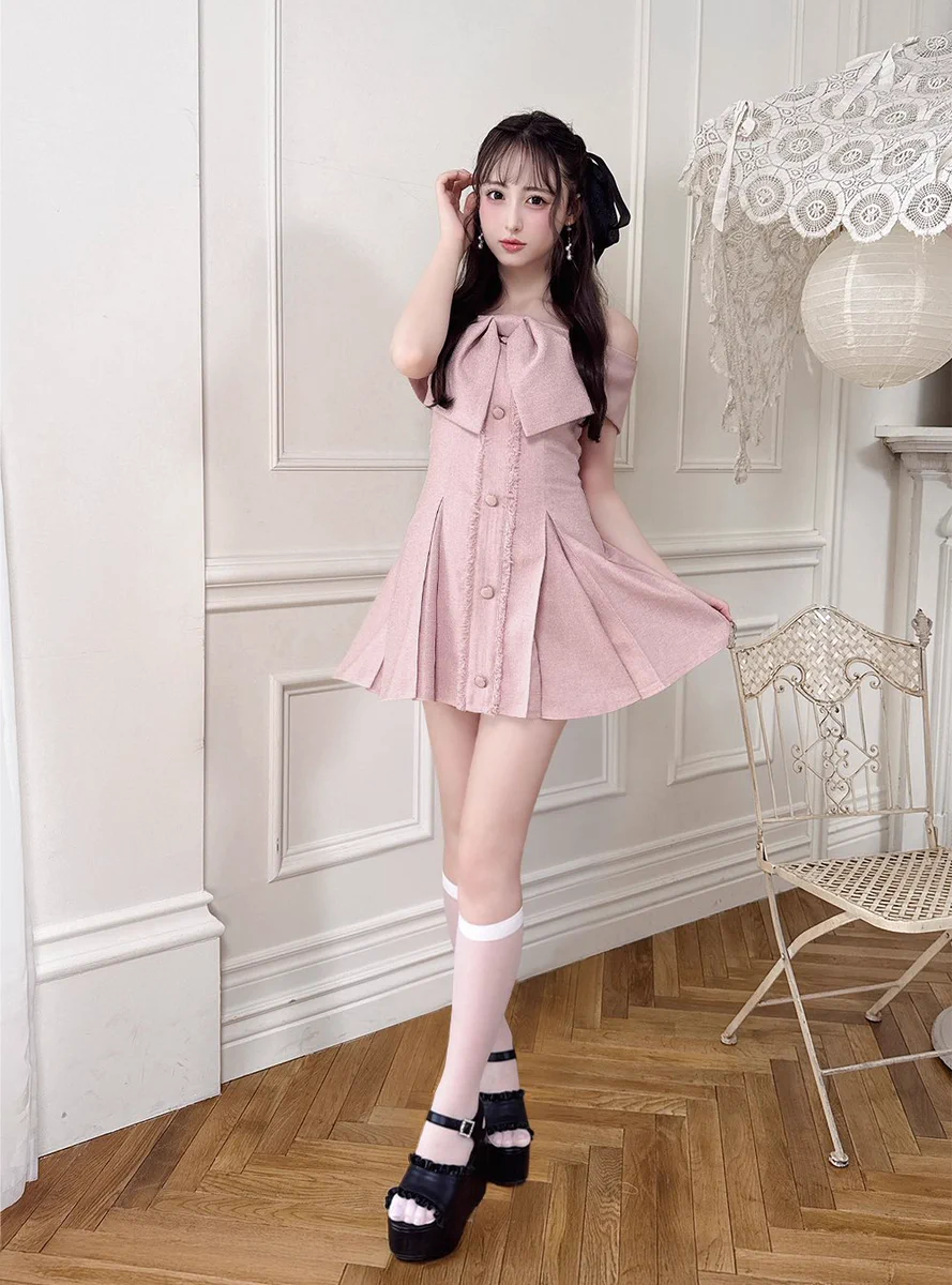GRL グレイル on X: 
