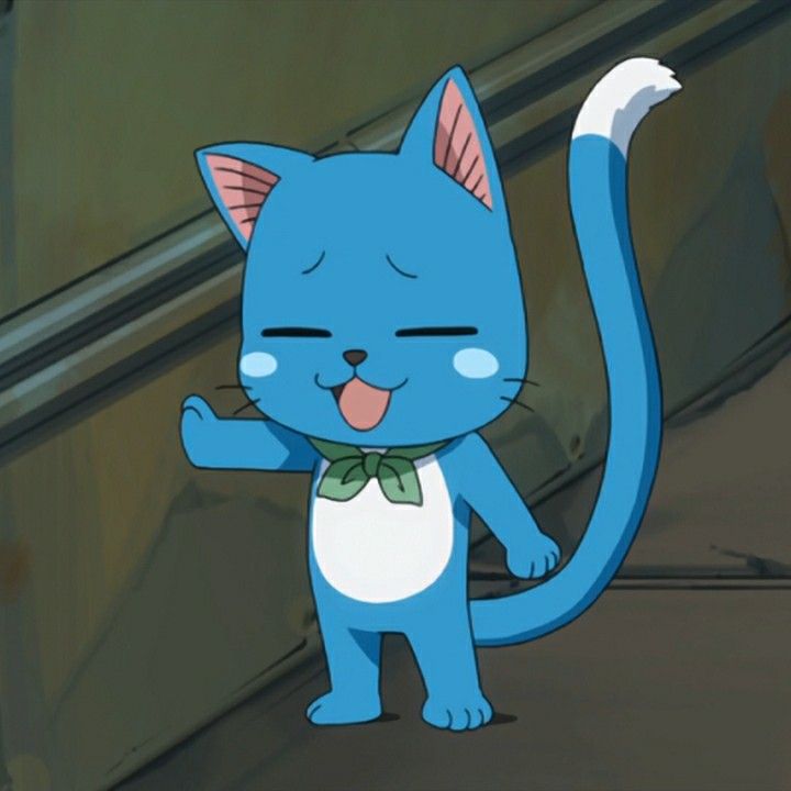 TrPrix's tweet photo. @807rumon Supongo que sí... https://t.co/IRuG5g5vAj
