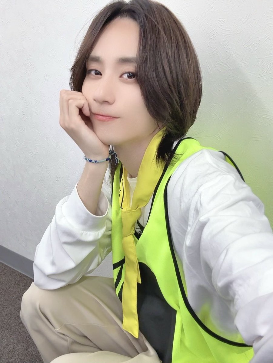青野精一郎(ReLIT)💫 (@aono_ReL) / Posts / X