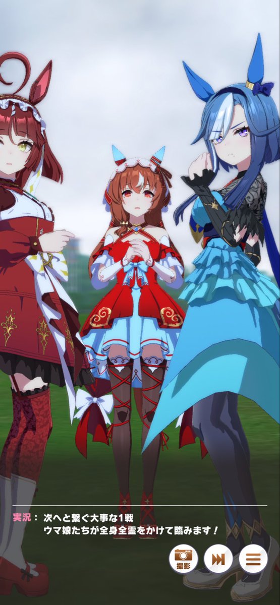 Kin40519_Love's tweet photo. ほんんんんんっっっとに嬉しい https://t.co/dqbFOrbXIB
