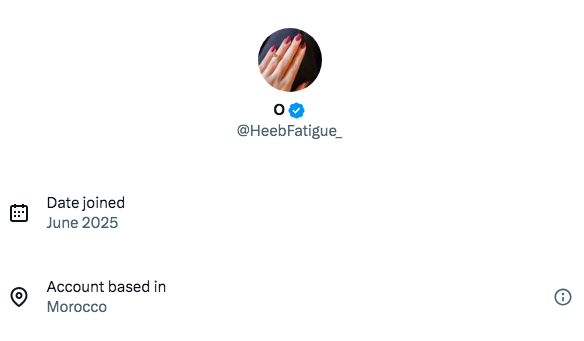 Sarah 📟 tweet media