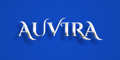 AskMySite's tweet photo. 🅰️https://t.co/PvZKWxc3g3
#DomainName #For_SALE

#AUVIRA /#AU-#VIRA 
@auviraa @sopeumji @auvirages @AuviRahman2016 @AuviralL @avirashed @AuviraBida @auviraaa @mivirac 
#Auvi @Auvira_Inc @riskaauviraa @Auviramusicteam @Auviras @AuviRahmatul @AuviraLeci84486 @AuviraAI @AuviraSound https://t.co/aFG27vqvy0
