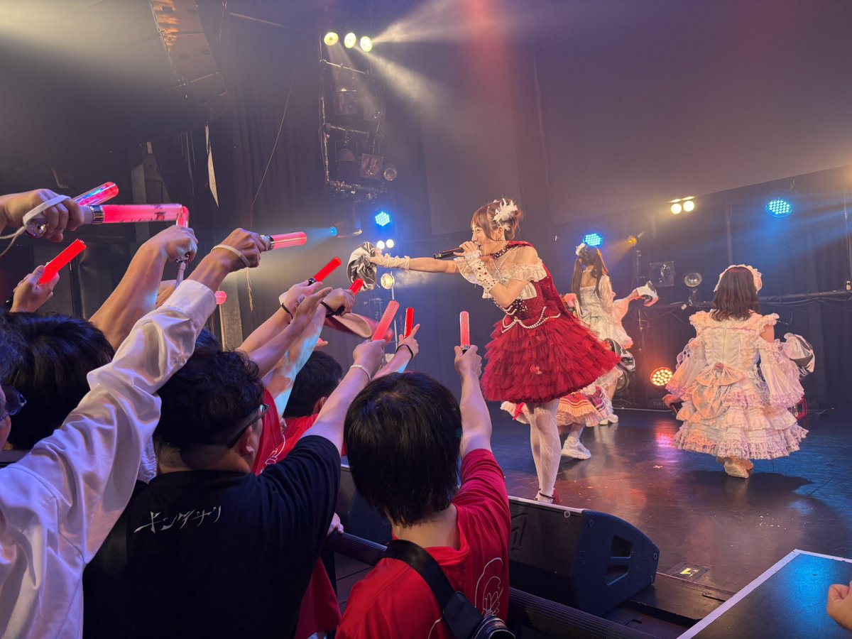 kingsari_tomo's tweet photo. ガチでこれ良すぎね? https://t.co/gWKNMLjdAI