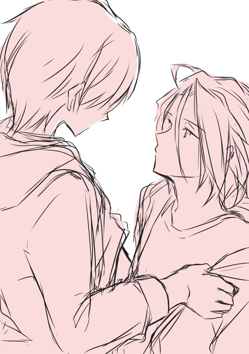kuroku6's tweet photo. ひめ巽 https://t.co/XkyuKhXstl