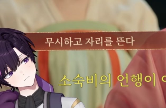 siids___'s tweet photo. 어떤 착둥이 선택지 안 가리겟다고 자꾸 옆으로 누움 막 https://t.co/L1P1nrYzR4