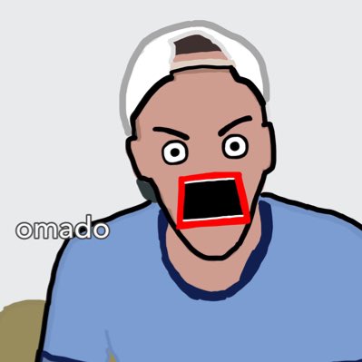 Gorisate_jun's tweet photo. #新しいプロフィール画像
ずっとお気に入りこの絵
また描こかな https://t.co/Hl3e2IE4HK