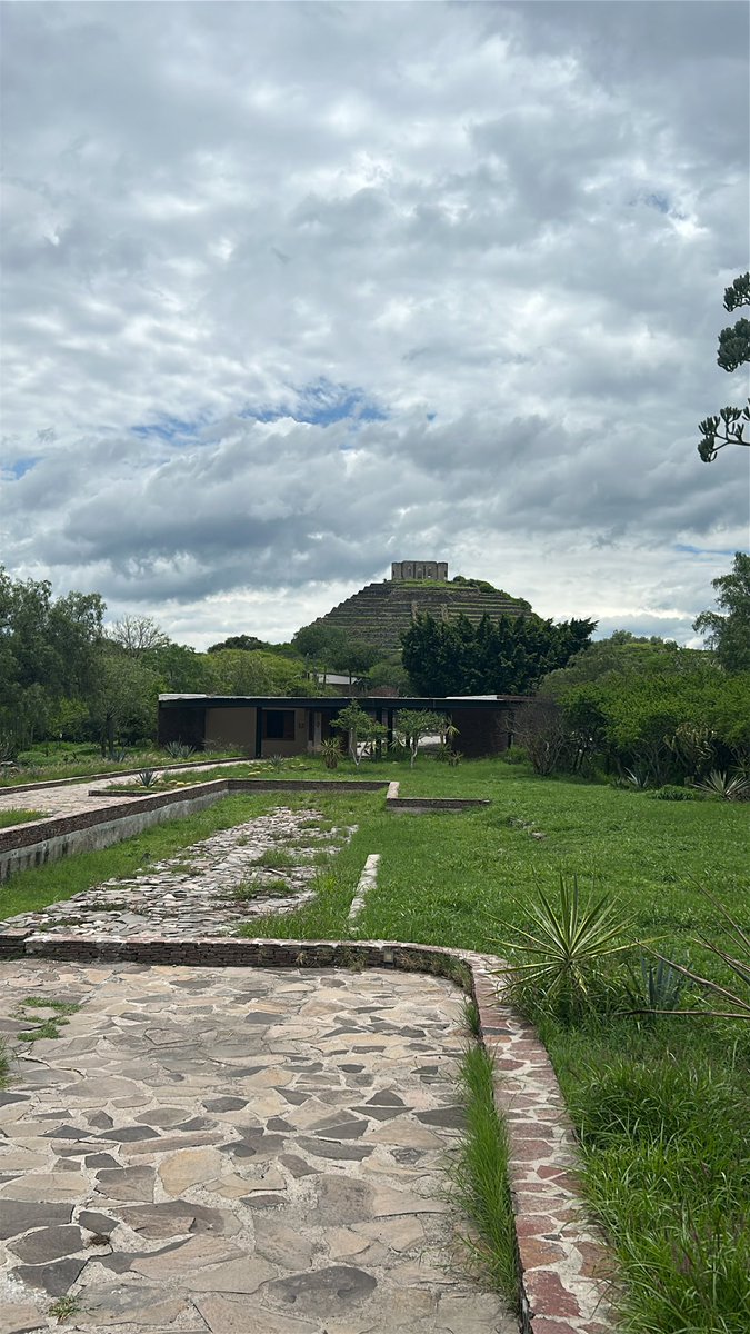 User86435's tweet photo. Queretaro enamora… https://t.co/yO0TONwekh