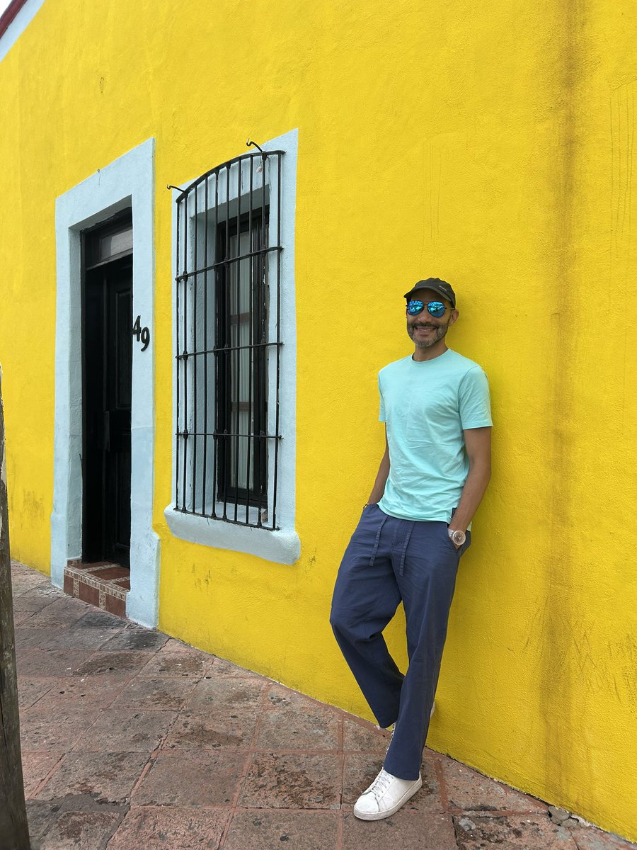 User86435's tweet photo. Queretaro enamora… https://t.co/yO0TONwekh