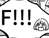 さてみなさん、そっと帯を外して袖の部分を見てください

デザイナーさんの計らいなのですが、あの名シーンがちゃんと隠れてます(粋ですなあ🤤 