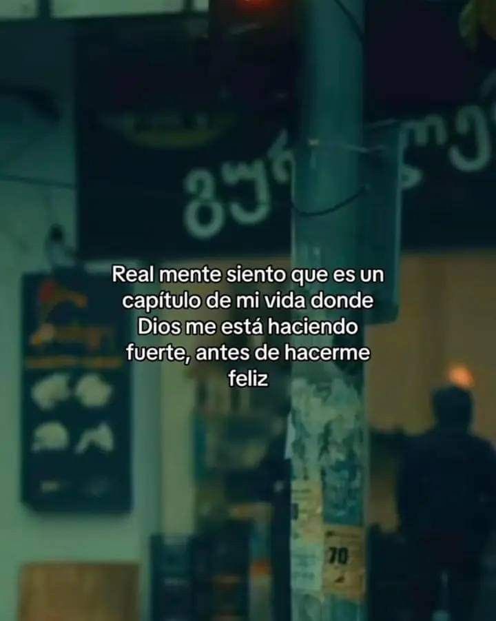 itstejada tweet media