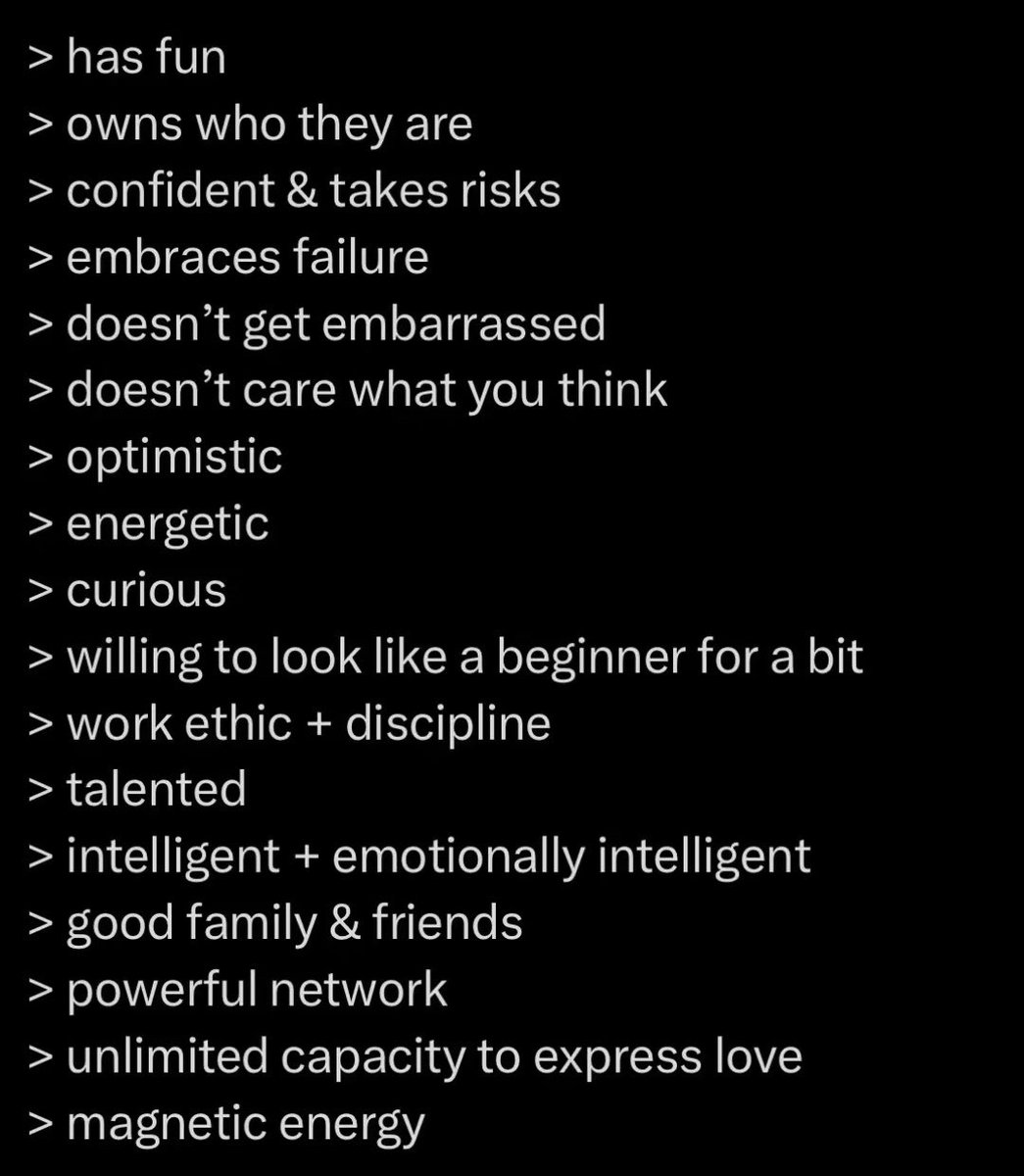 colejaczko's tweet photo. Someone who is impossible to beat: https://t.co/P05DfbO5DS