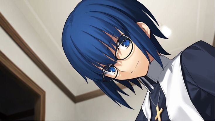 MoonCancer_CIEL's tweet photo. 勿論です♪ https://t.co/VQg7KSGC5P