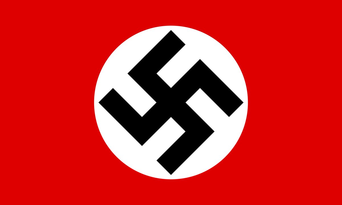 thefoidda's tweet photo. Use the real flag you fucking coward https://t.co/IkPx9uDK0G