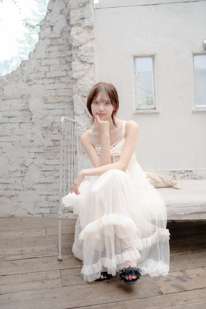 inexperience(hako) (@inexper91599428) / Posts / X