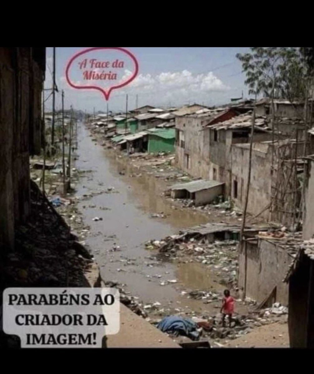 welbertgjunior's tweet photo. @g1 Ninguém aguenta esse discurso mentiroso da esquerda que perdura no poder com a indústria da mentira e da pobreza. #foralula https://t.co/NhJb5MZWza