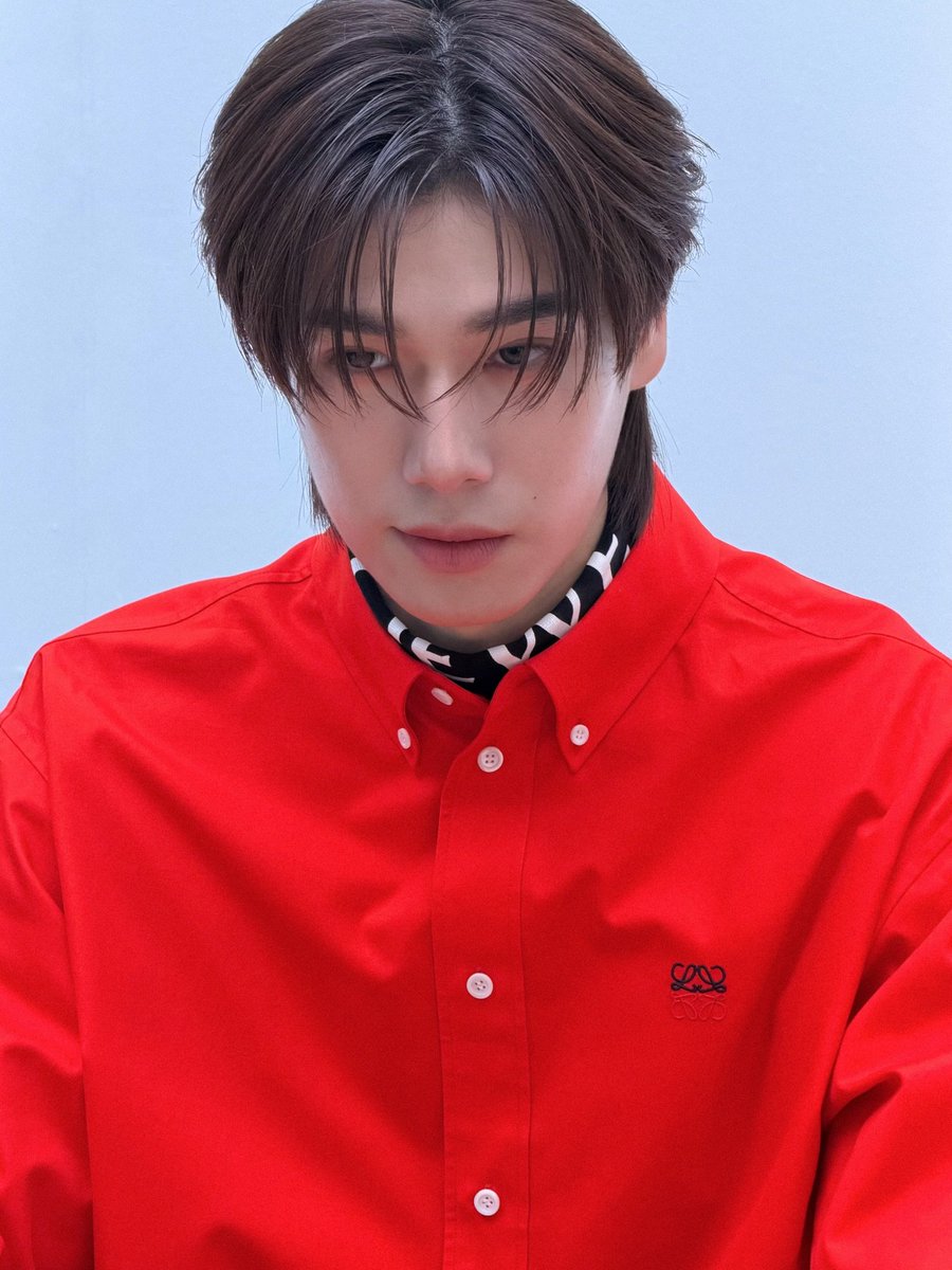 mymai마이 tweet media