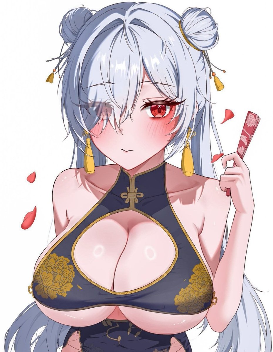 chandlecat's tweet photo. #Nikke
Cinderella darkflowr ❤️ https://t.co/xnDnn1mZVC