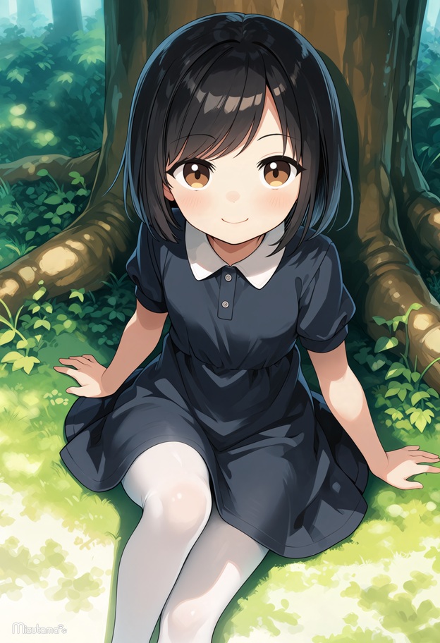 みずたま tweet media