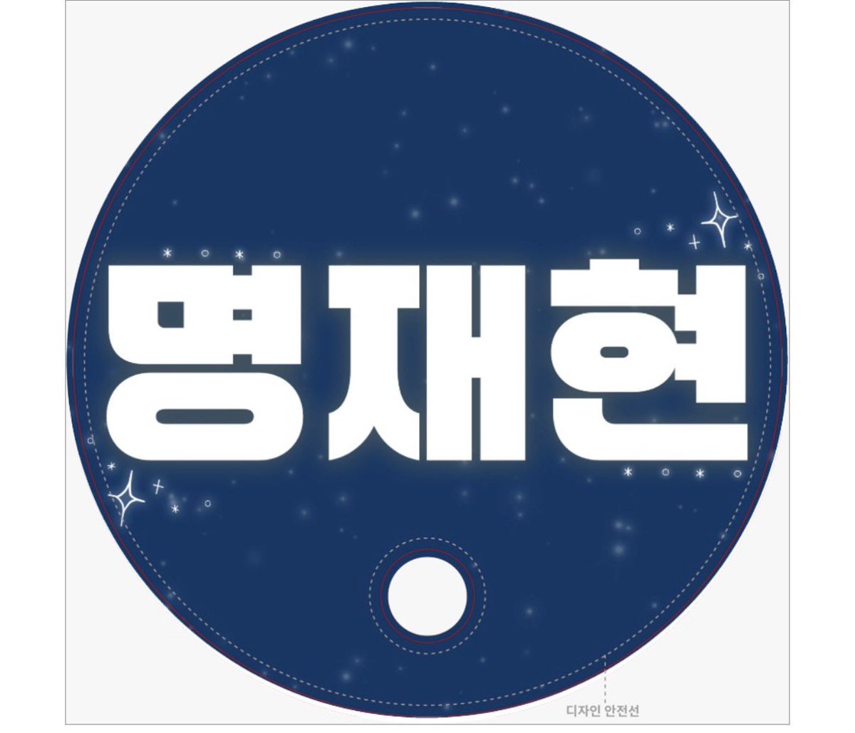 우영🐳 tweet media