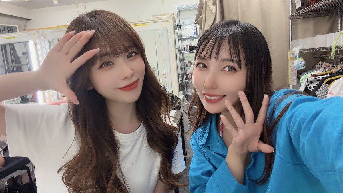 messme12e's tweet photo. 今日もありがとうございました^_^
今日も笑いすぎた🤣🤣すきやー♡ https://t.co/apCoYpEqL6