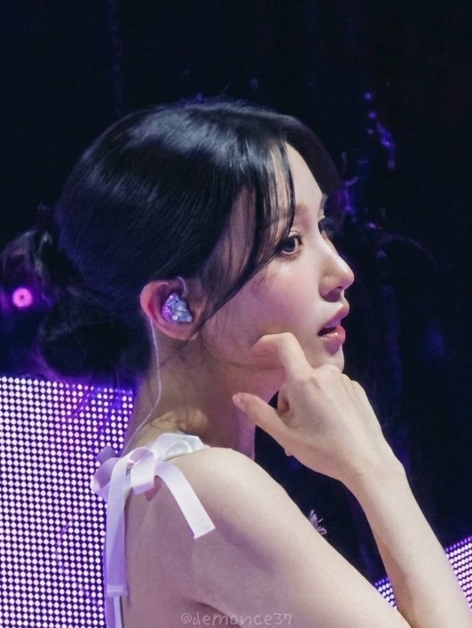 ♡] #MINA #미나 #ミナ 🐧 @JYPETWICE