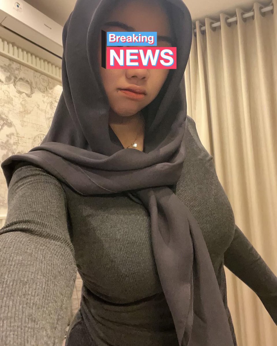 EricaEri1996's tweet photo. Malam sayang buka sampai subuh ya🥰

#bosurabaya
#availsurabaya
#includesurabaya
#exposurabaya https://t.co/2e6VdapZbd
