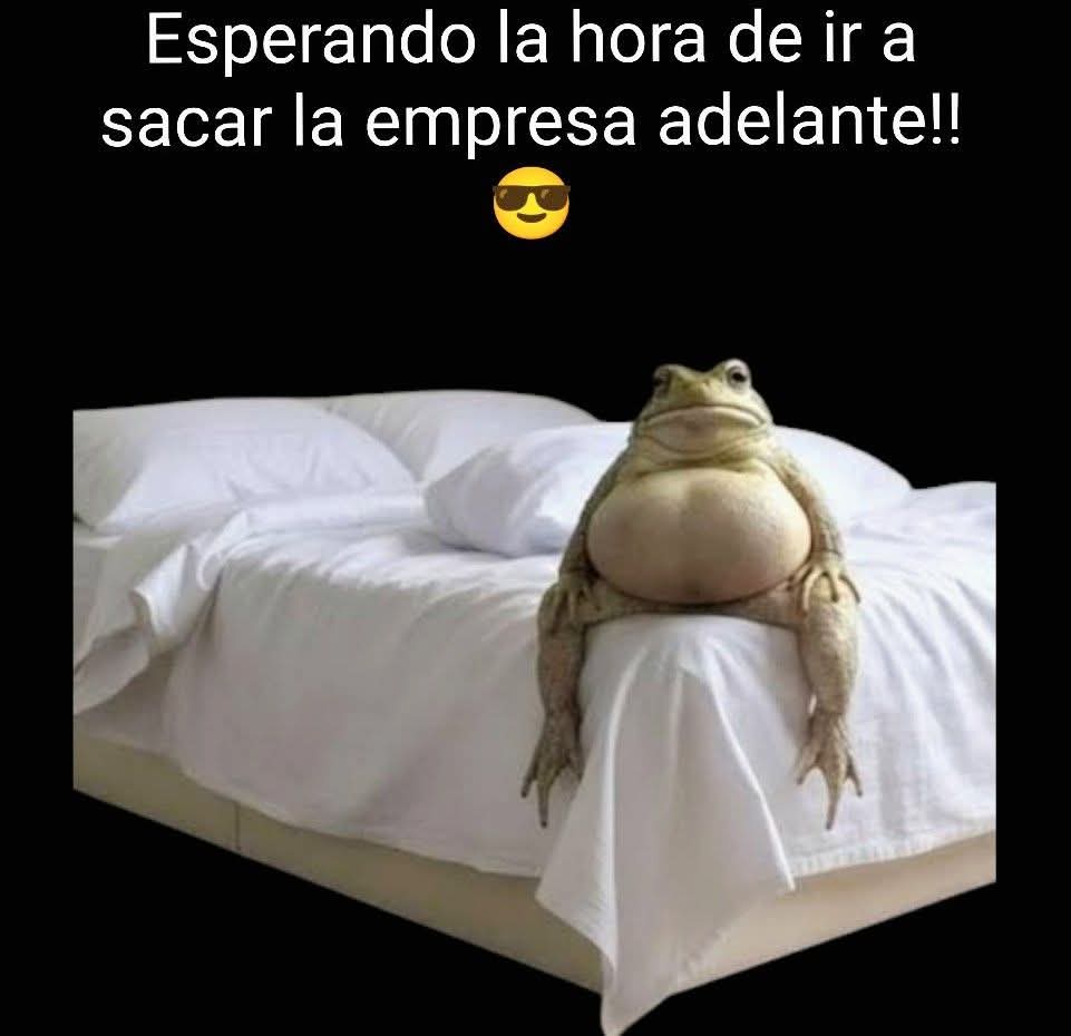 ponshos's tweet photo. No puedo esperar para arreglar el desmadre que todos los días me dejan 😒 https://t.co/tXDFb7twfo