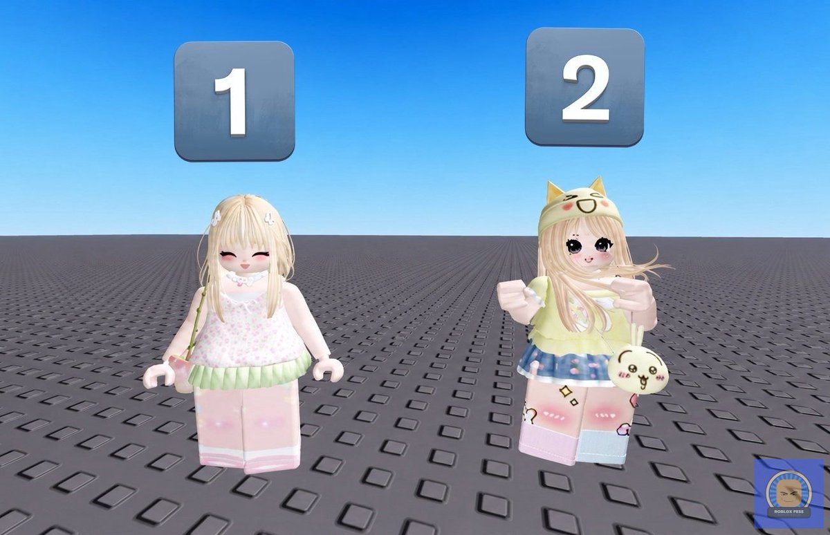 Roblox Fess tweet media