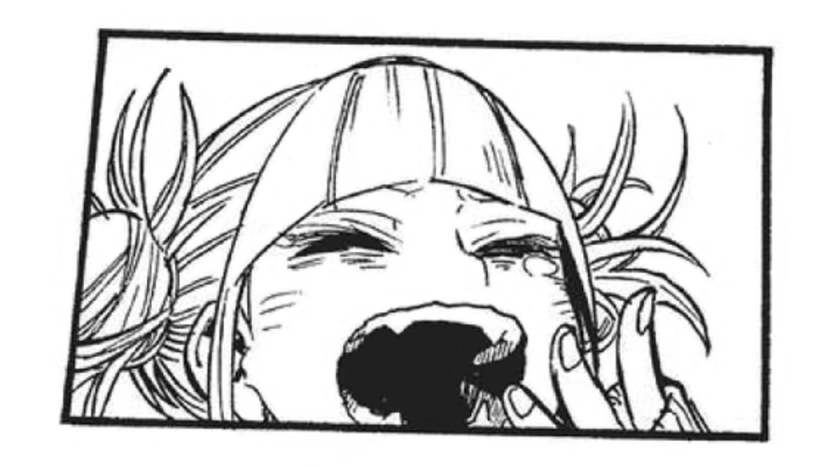 56parfaits's tweet photo. Toga from vol.23 https://t.co/Q1cKISZW5O