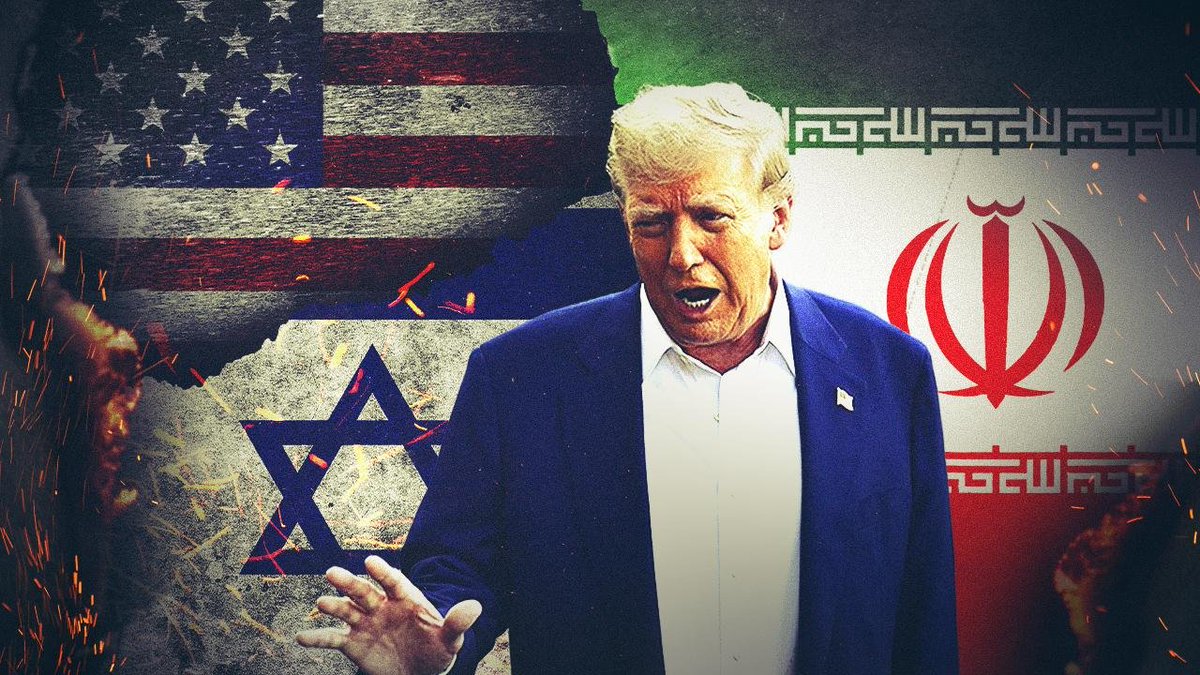 Trump'tan İran Açıklaması: Nükleer Denetimler ve Hürmüz Boğazı Anlaşması