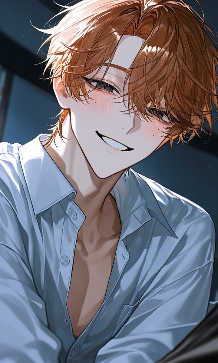 _meltyrabbit's tweet photo. ちなみに自プロットの男たちもしっかりめʒいです
♡👈🏻唐突な性癖開示❓ https://t.co/kpBOLqYSOr